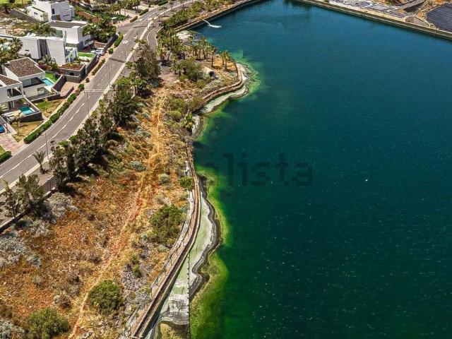 Casa en alquiler en Guía de Isora, Canarias