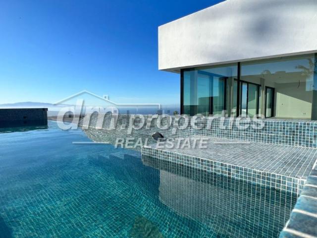 Casa en venta en Tenerife