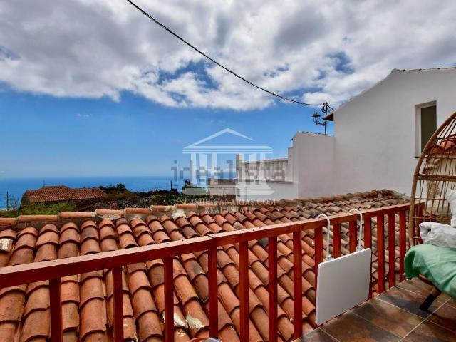 Casa en venta en Tenerife, Chiguergue