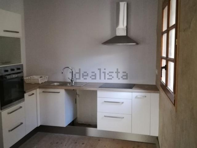Casa en venta en Guiamets, Els