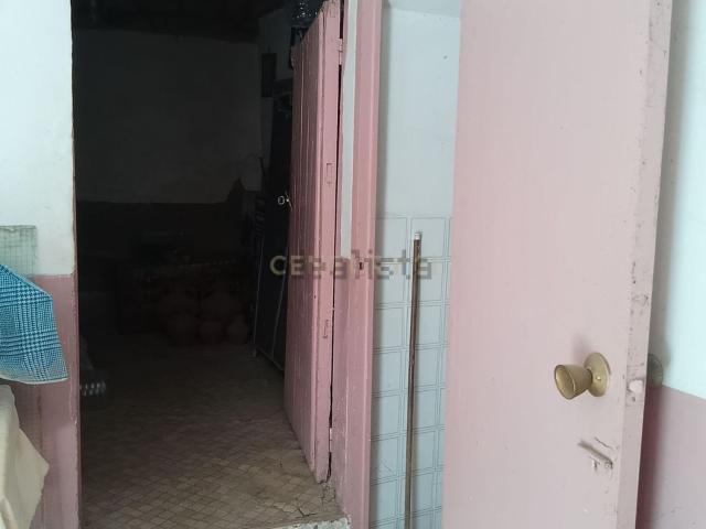 Casa en venta en Guijo De Coria, Extremadura