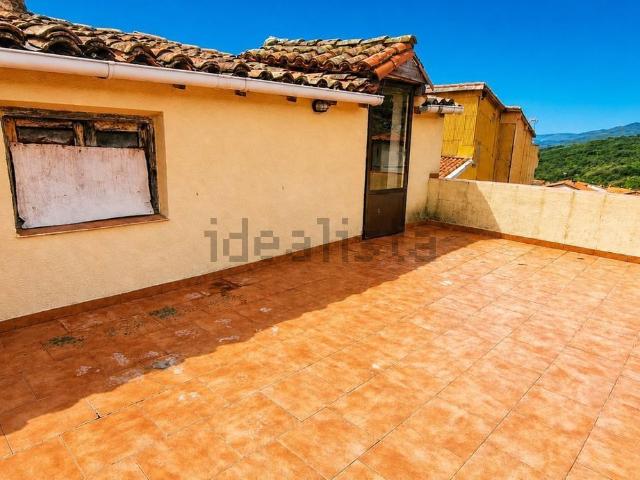 Casa en venta en Guijo De Santa Bárbara, Extremadura