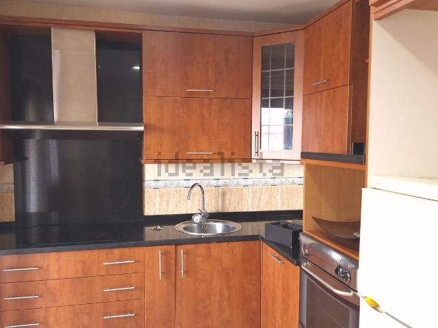 Casa en venta en Guijuelo, Castilla y León