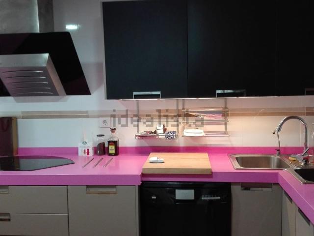 Casa en venta en Guijuelo, Salamanca