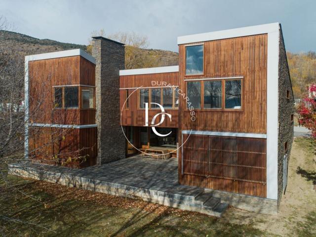Casa en venta en Cerdanya, Catalunya