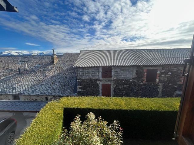 Casa en venta en Cerdanya, Catalunya
