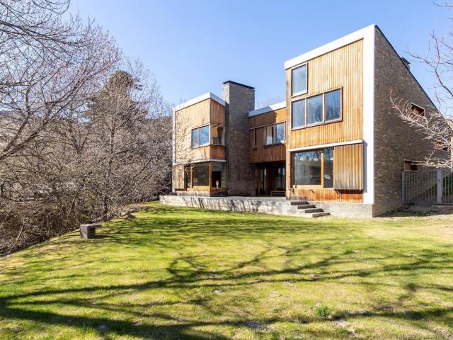 Casa en venta en Cerdanya, Catalunya