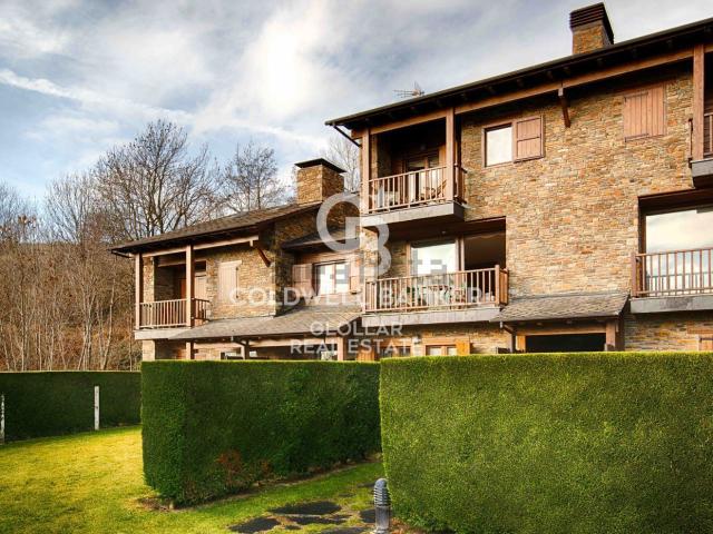Casa en venta en Cerdanya, Catalunya