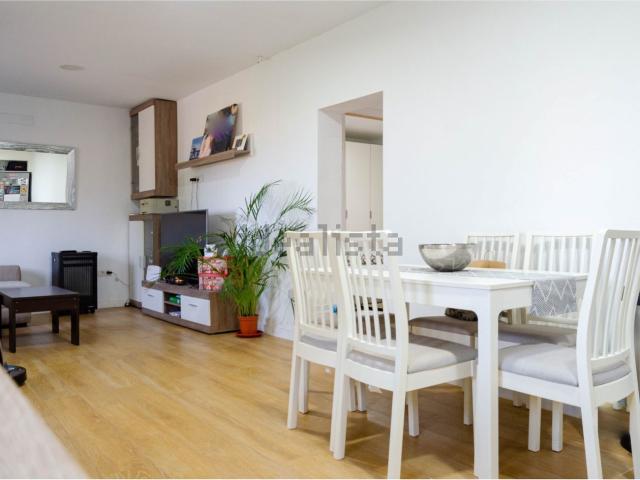 Casa en venta en Güímar, Canarias