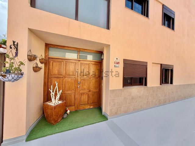 Casa en venta en Guaza, Güímar