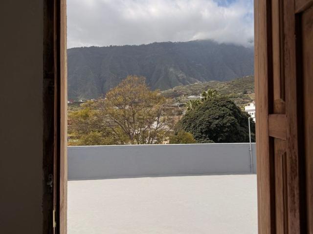 Casa en venta en Güímar, Canarias