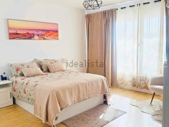 Casa en venta en Guaza, Güímar