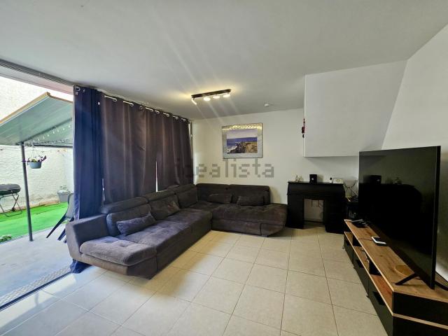 Casa en venta en Güímar, Canarias