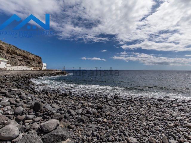 Casa en venta en Güímar, Canarias