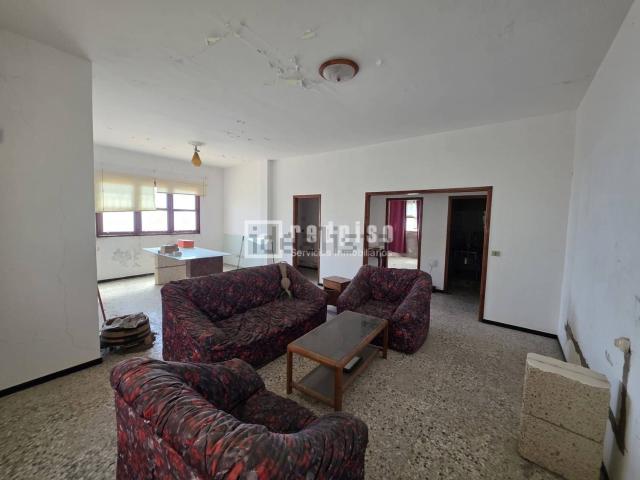 Casa en venta en Güímar, Canarias