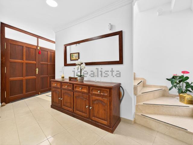 Casa en venta en Güímar, Canarias