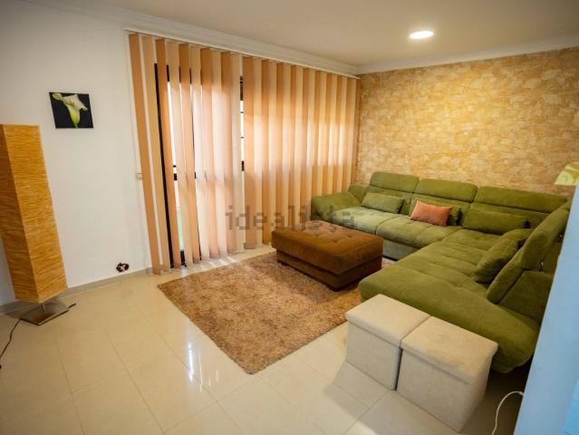 Casa en venta en Guaza, Güímar