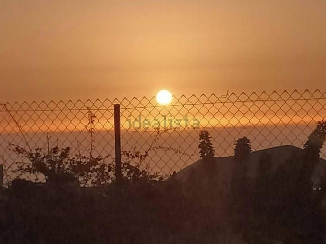 Casa en venta en Güímar, Canarias