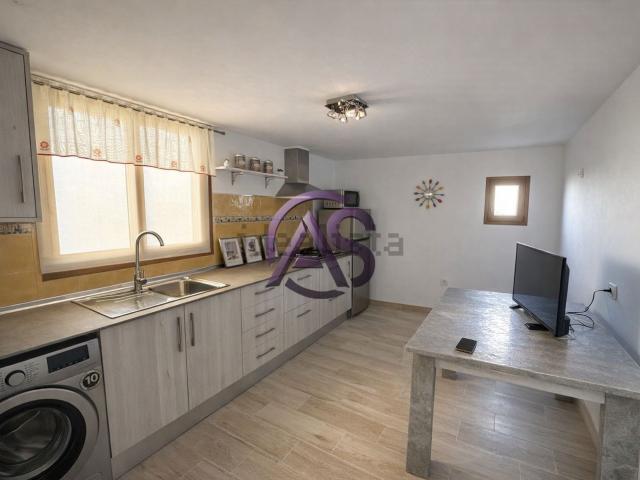 Casa en venta en Güímar, Canarias