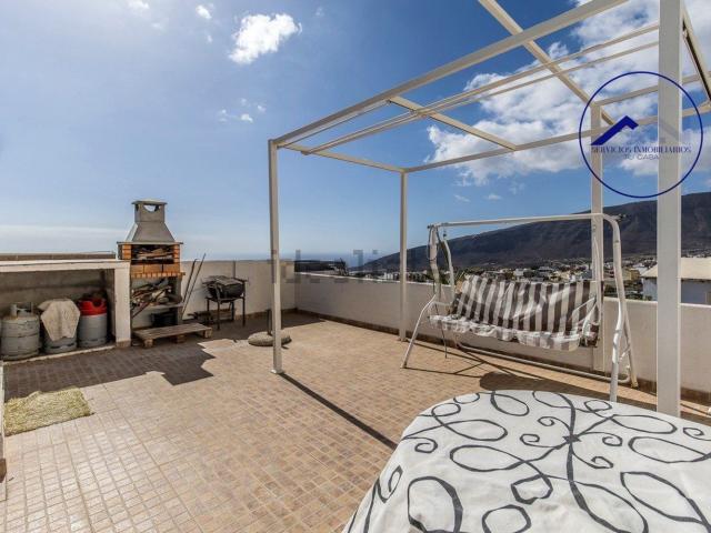 Casa en venta en Guaza, Güímar