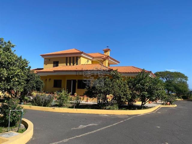 Casa en venta en Tenerife, La Corujera