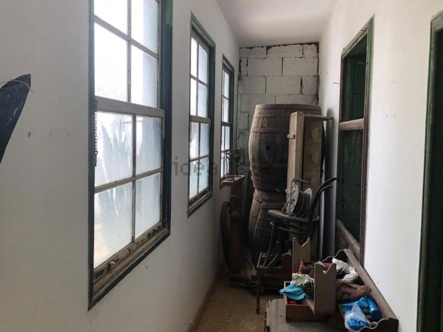 Casa en venta en Tenerife, Guaza