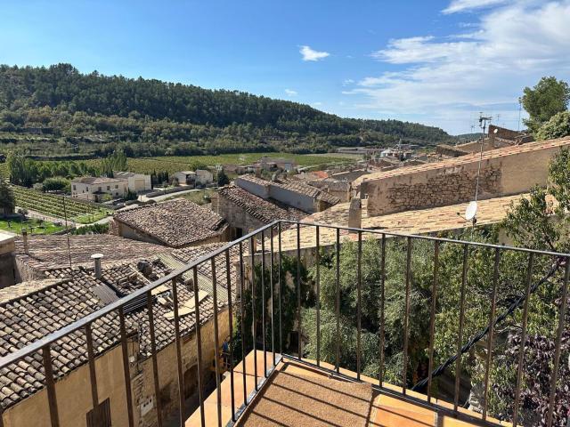 Casa en venta en Urgell, Catalunya