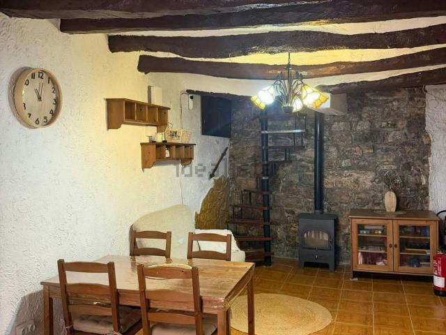 Casa en alquiler en Urgell, Catalunya