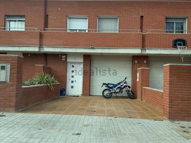 Casa en venta en Segarra, Catalunya