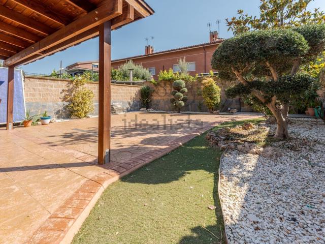 Casa en venta en Segarra, Catalunya