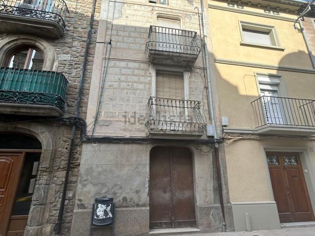 Casa en venta en Guissona, Lleida