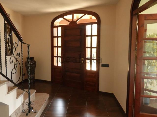 Casa en venta en Solsonès, Catalunya