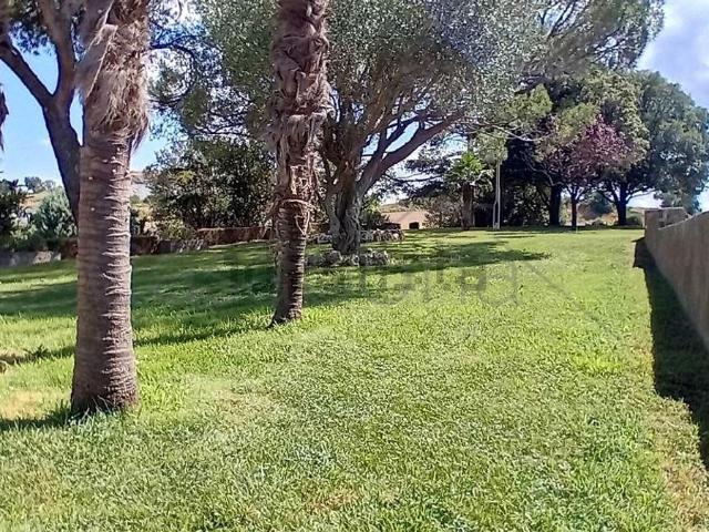 Casa en venta en Osona, Catalunya