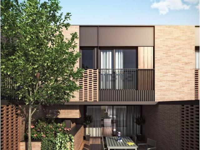 Casa en venta en Osona, Catalunya