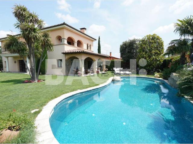 Casa en venta en Osona, Catalunya