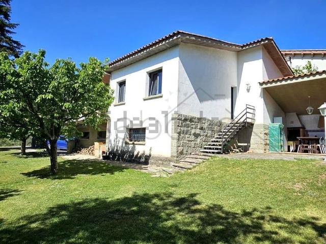 Casa en venta en Osona, Catalunya