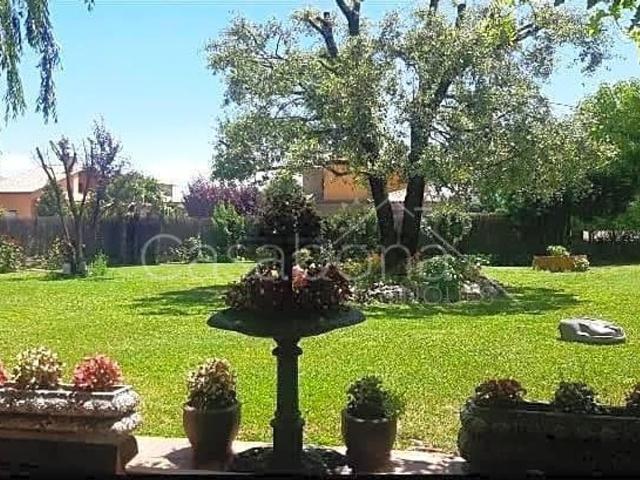 Casa en venta en Osona, Catalunya