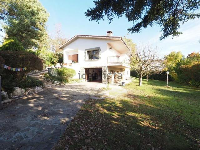 Casa en venta en Osona, Catalunya