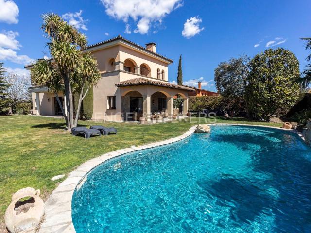 Casa en venta en Osona, Catalunya