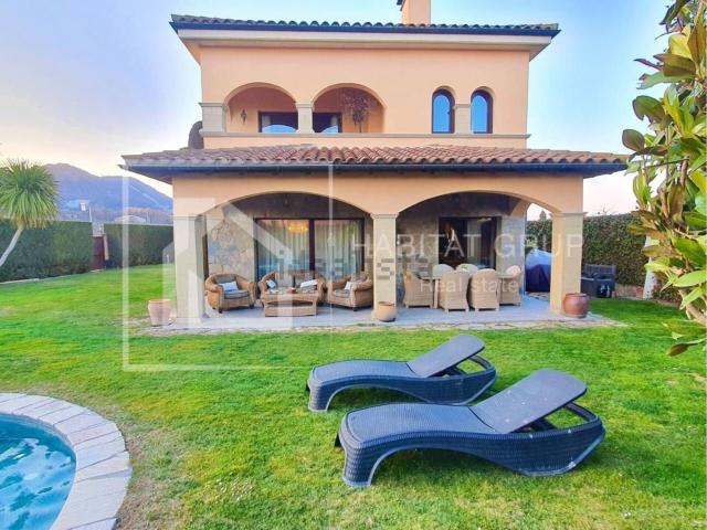 Casa en venta en Osona, Catalunya