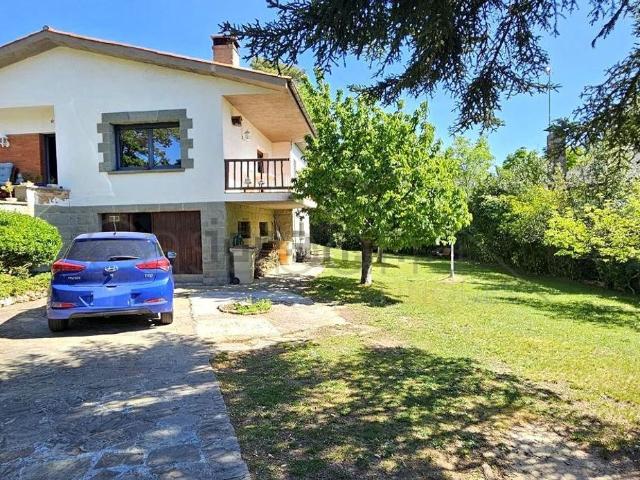 Casa en venta en Osona, Catalunya