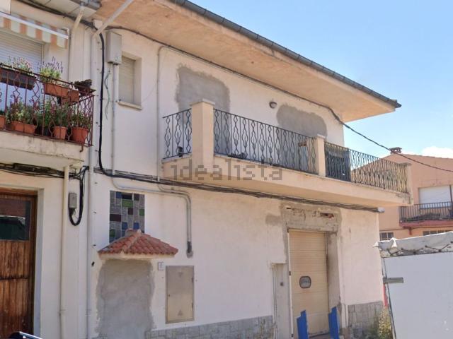 Casa en venta en Osona, Catalunya