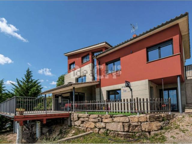 Casa en venta en Osona, Catalunya