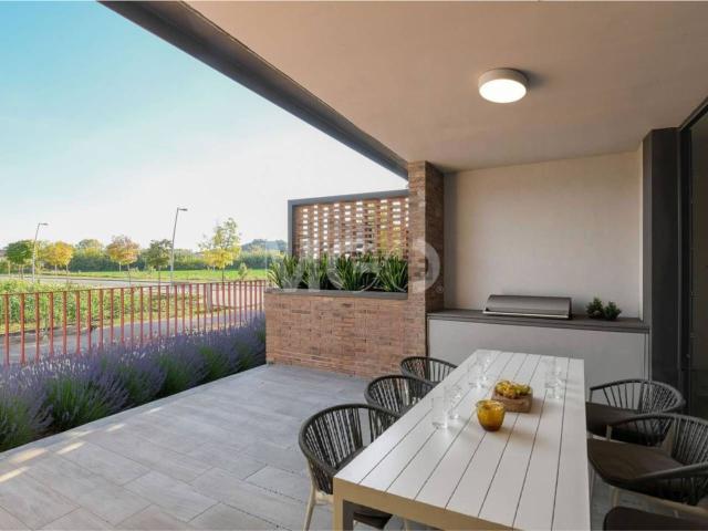Casa en venta en Osona, Catalunya