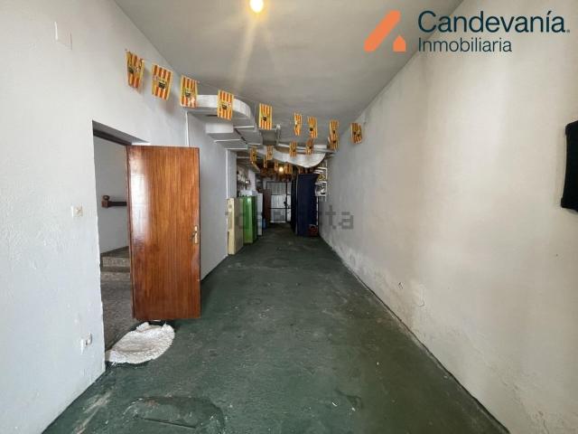 Casa en venta en Hoya de Huesca / Plana de Uesca, Aragón