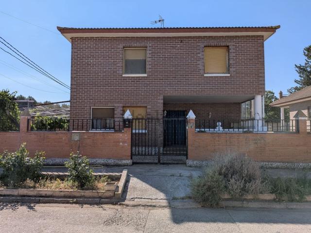 Casa en venta en Hoya de Huesca / Plana de Uesca, Aragón