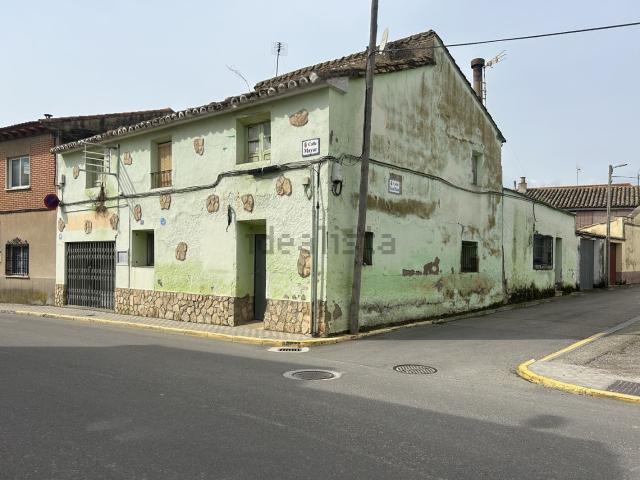 Casa en venta en Hoya de Huesca / Plana de Uesca, Aragón