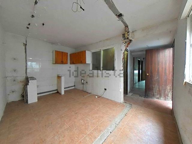 Casa en venta en Hoya de Huesca / Plana de Uesca, Aragón