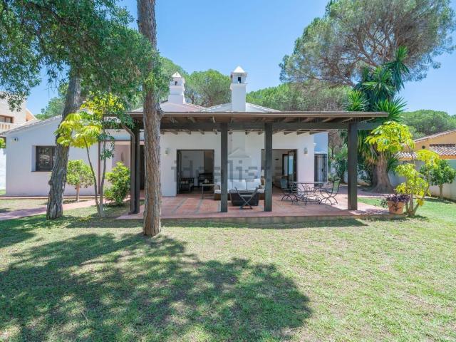 Casa en alquiler en Elviria, Costa del Sol Occidental