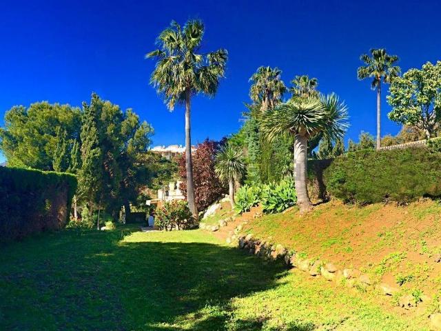 Casa en venta en Elviria, Costa del Sol Occidental